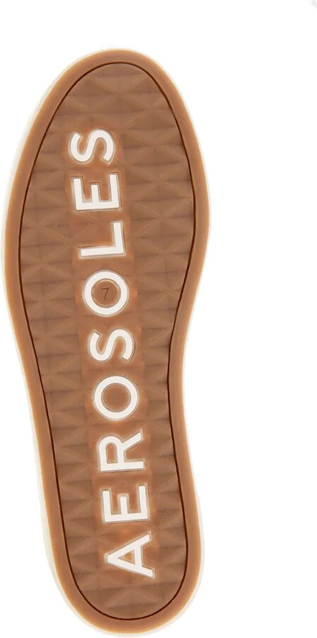 BO Fashion Sneaker - Image 5