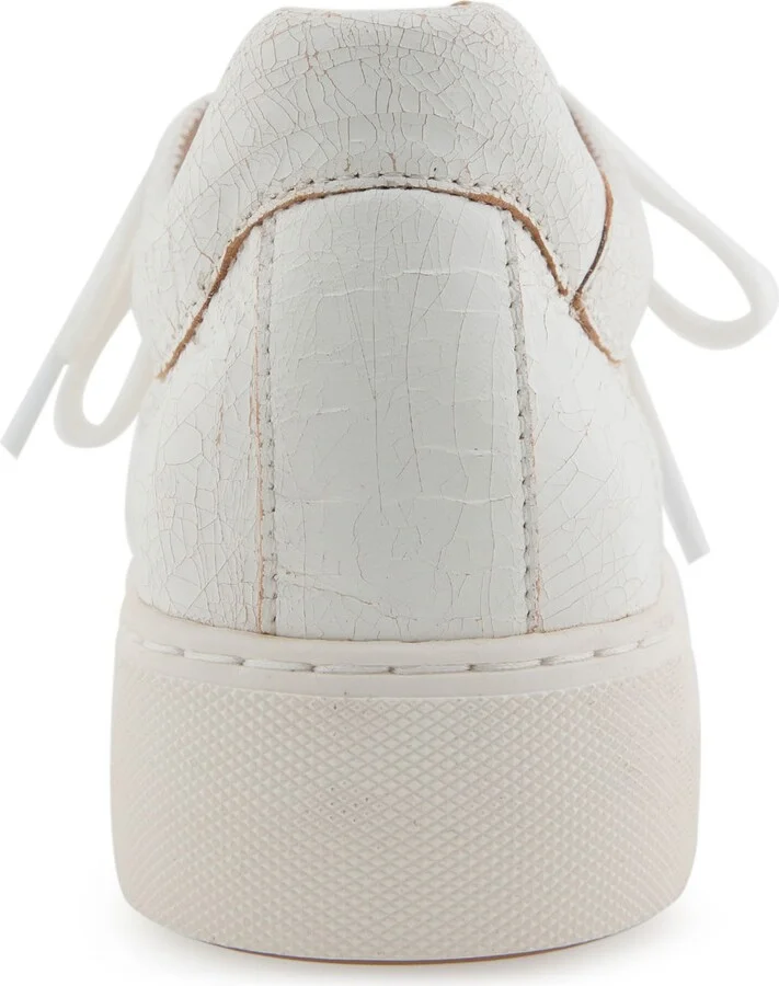 BO Fashion Sneaker - Image 6