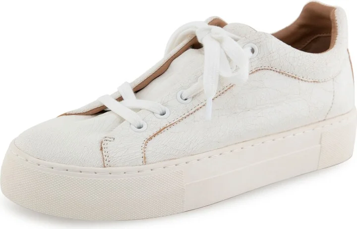 BO Fashion Sneaker - Image 7