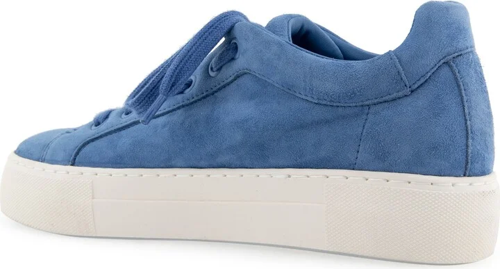 BO Fashion Sneaker - Image 9