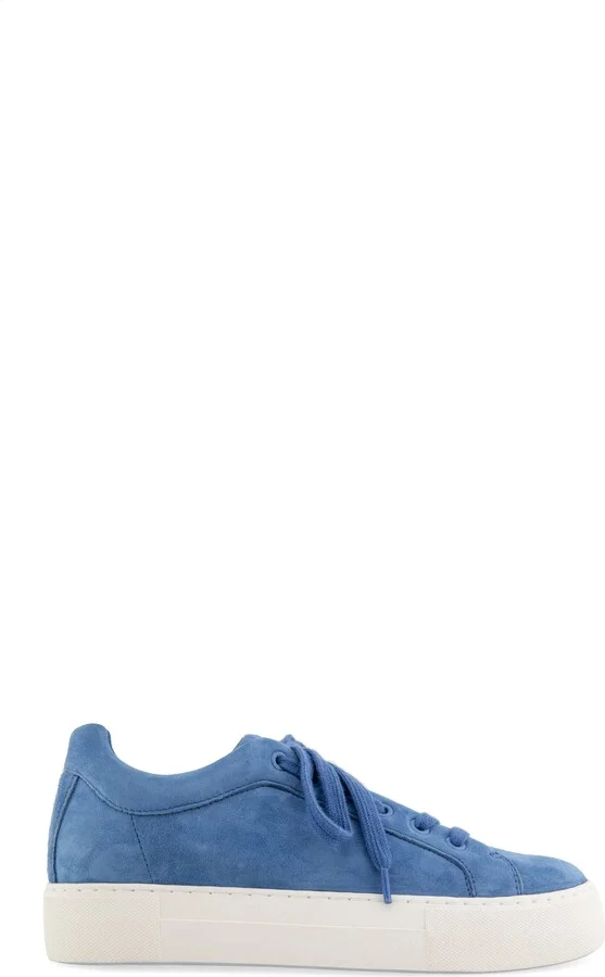 BO Fashion Sneaker - Image 10