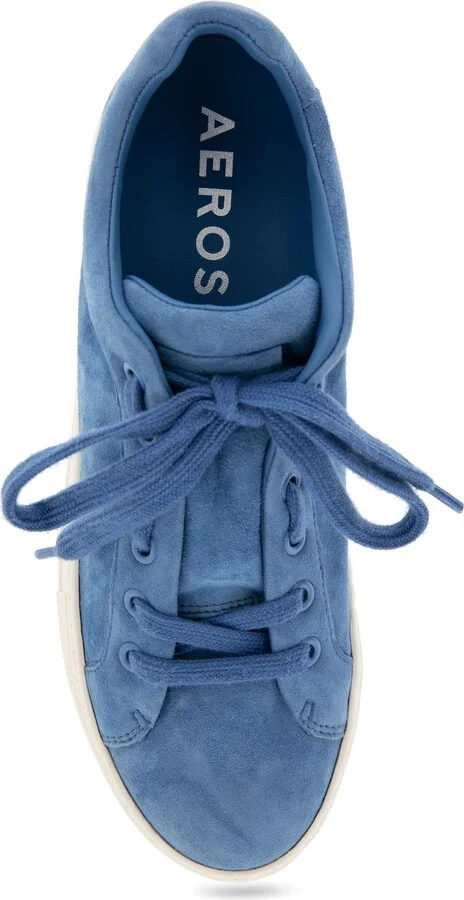 BO Fashion Sneaker - Image 11