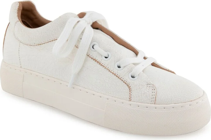 BO Fashion Sneaker