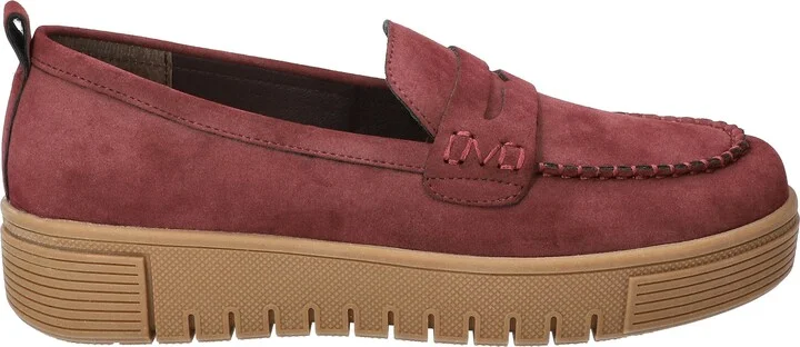 Bo Penny Loafer - Multiple Widths Available - Image 2