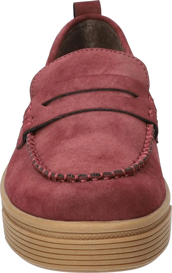 Bo Penny Loafer - Multiple Widths Available - Image 3