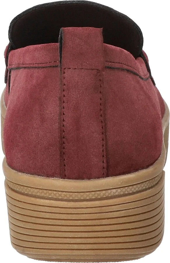 Bo Penny Loafer - Multiple Widths Available - Image 6