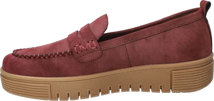Bo Penny Loafer - Multiple Widths Available - Image 7