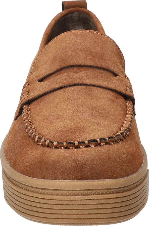 Bo Penny Loafer - Multiple Widths Available - Image 10