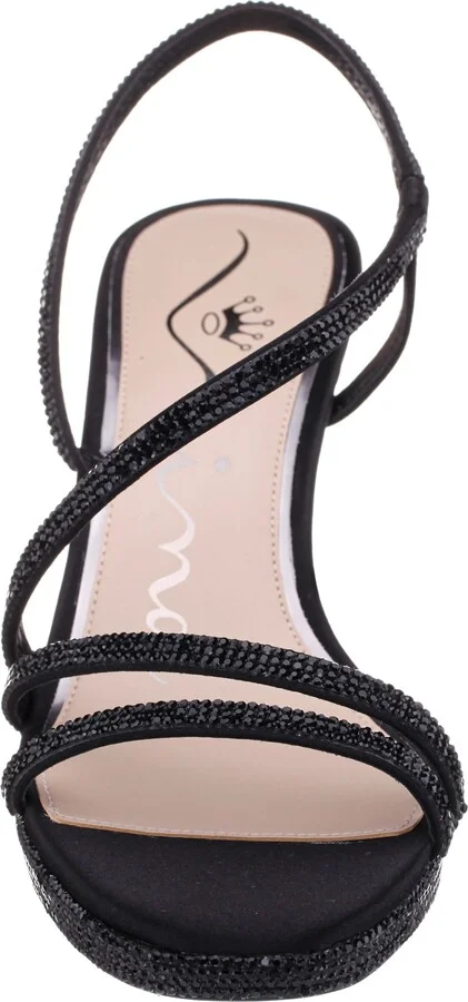 Bo Slingback Sandal - Image 2