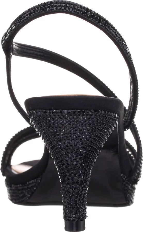 Bo Slingback Sandal - Image 3