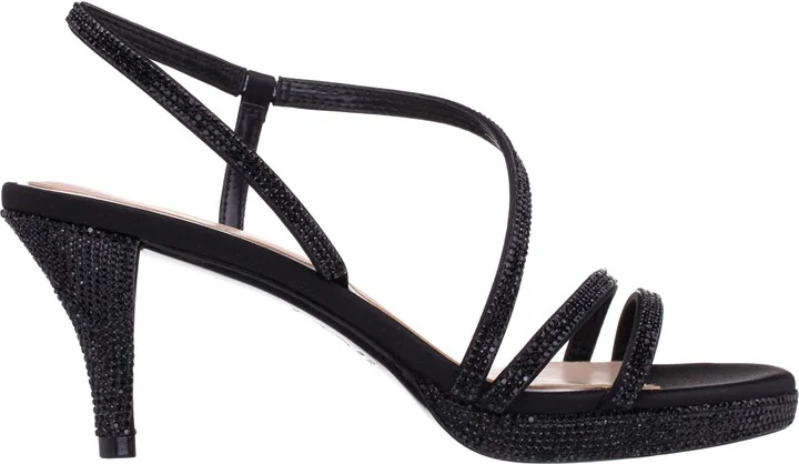 Bo Slingback Sandal - Image 4