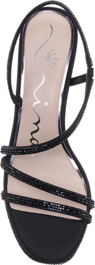 Bo Slingback Sandal - Image 5