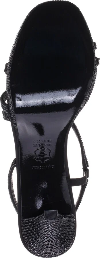 Bo Slingback Sandal - Image 6