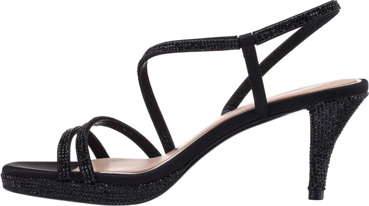 Bo Slingback Sandal - Image 8