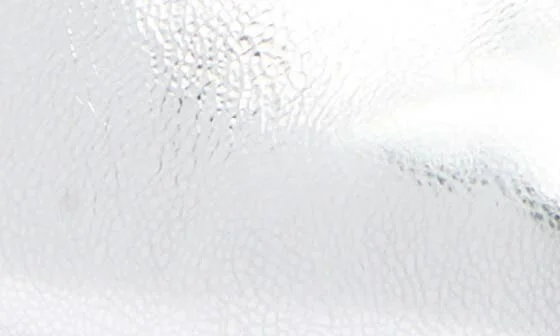 Boardroom Slingback Pump - Image 7