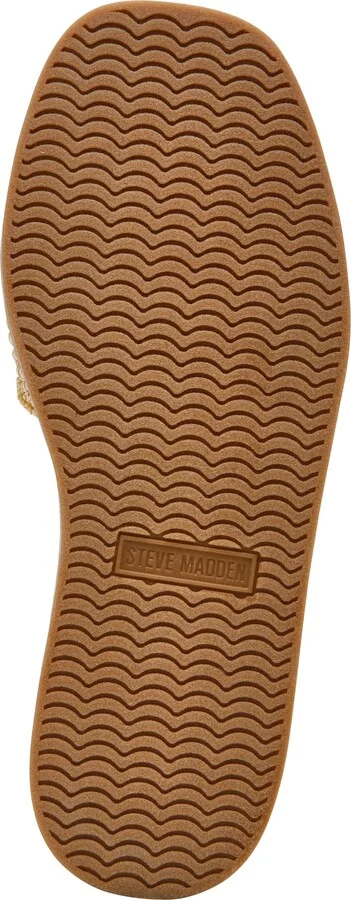 Boardwalk Beaded Slide Sandal - Image 6