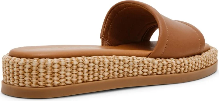 Boardwalk Slide Sandal - Image 2