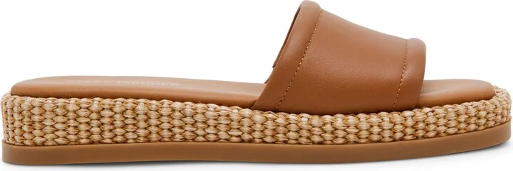 Boardwalk Slide Sandal - Image 3