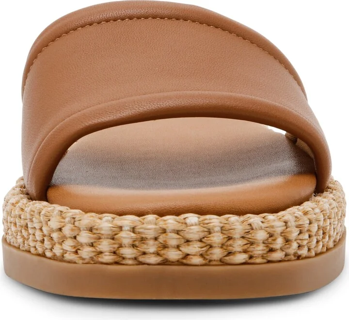 Boardwalk Slide Sandal - Image 4
