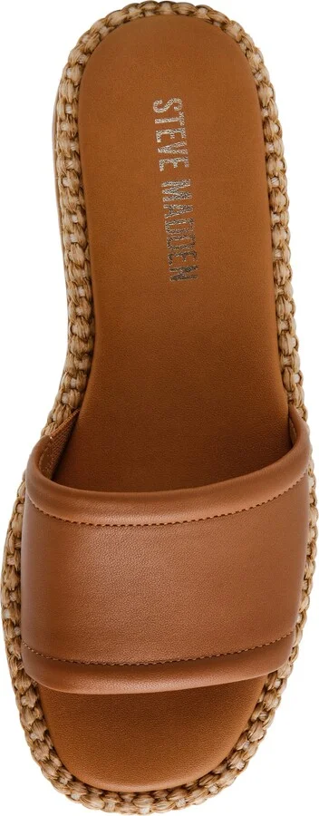 Boardwalk Slide Sandal - Image 5