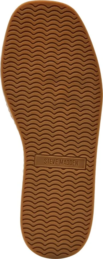Boardwalk Slide Sandal - Image 6