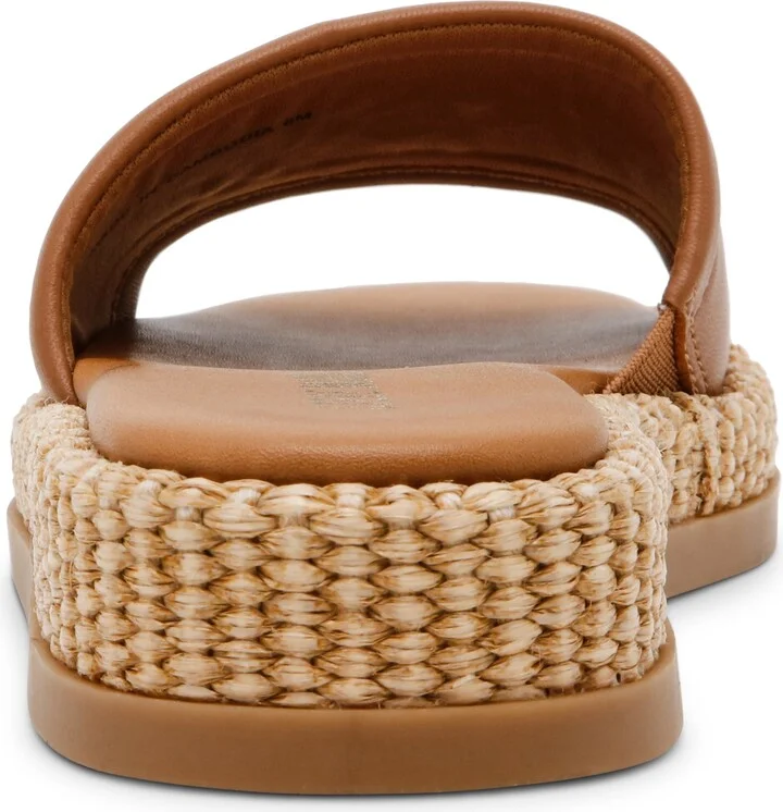 Boardwalk Slide Sandal - Image 7