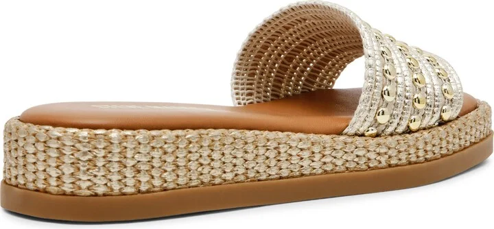 Boardwalk Slide Sandal - Image 9