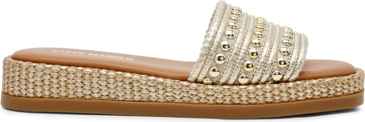 Boardwalk Slide Sandal - Image 10