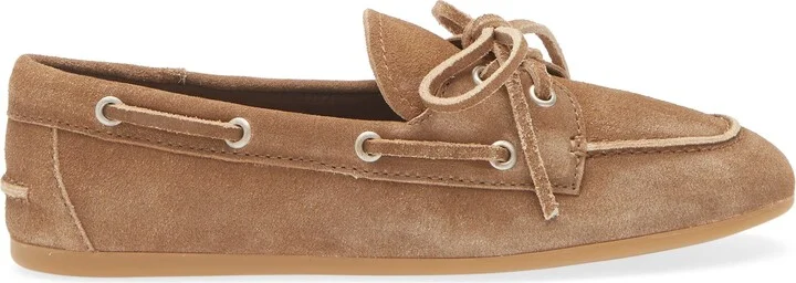 Boast Boat Shoe - Image 3