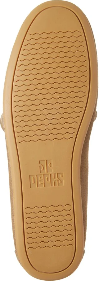 Boast Boat Shoe - Image 6