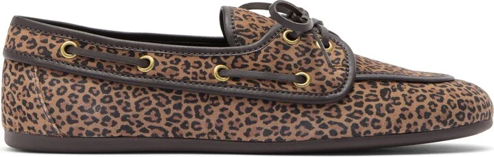 Boast Boat Shoe - Image 8