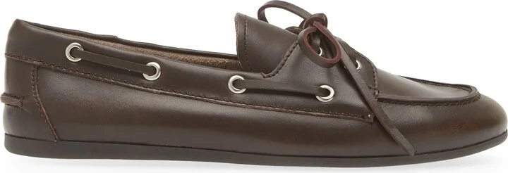 Boast Boat Shoe - Image 11