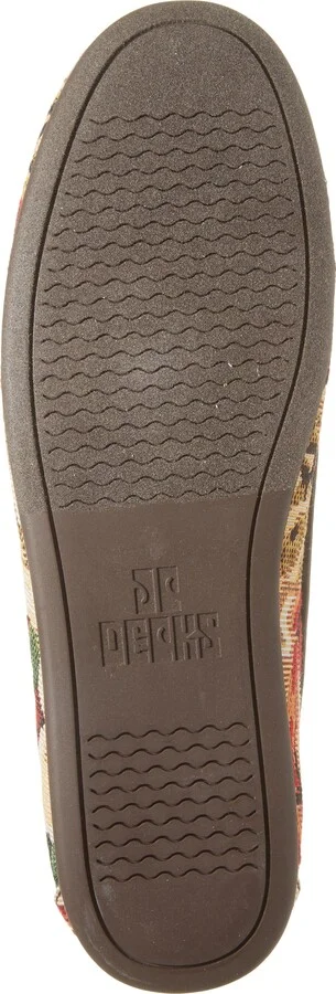 Boast Boat Shoe - Image 6