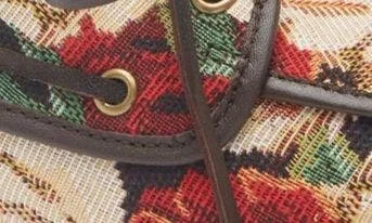 Boast Boat Shoe - Image 7