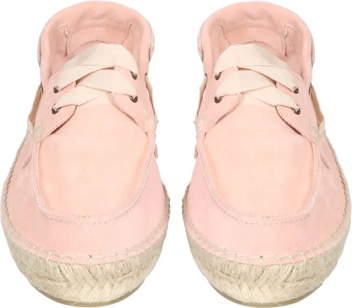 Boat Espadrillas - Image 2