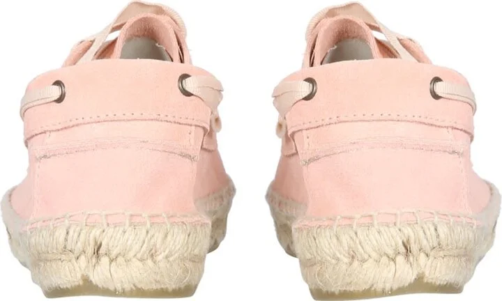 Boat Espadrillas - Image 3