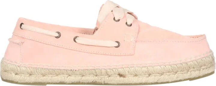 Boat Espadrillas