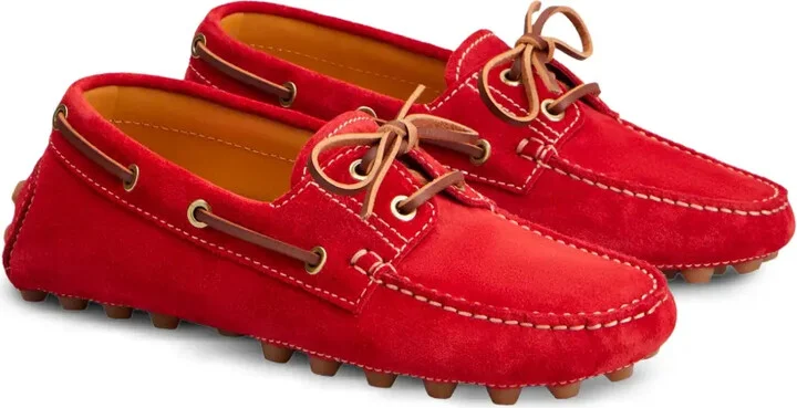 Boat Gommino Bubble loafers - Image 2
