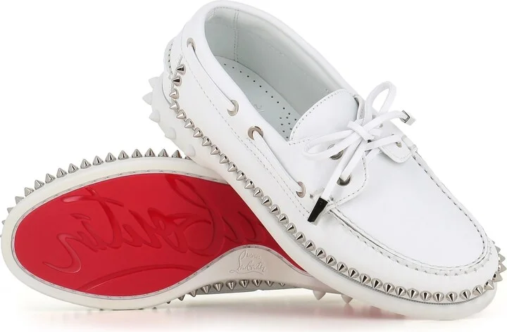 Boat Loafer Gerockel - Image 2