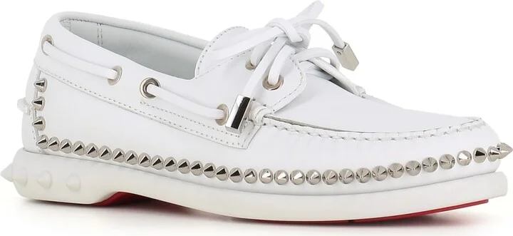 Boat Loafer Gerockel - Image 3