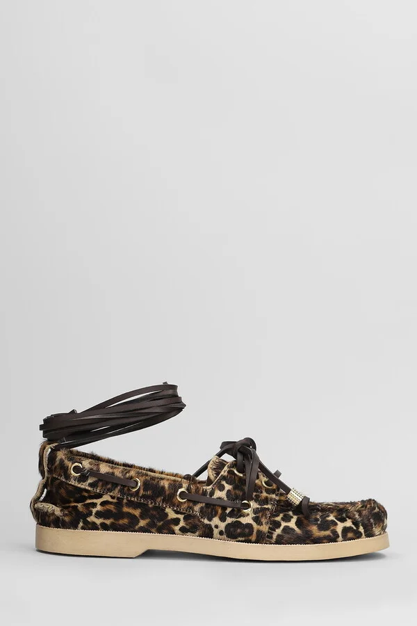Animalier