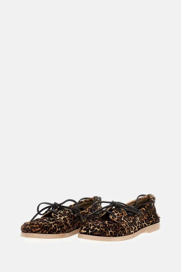 Boat Moccasin - Image 2
