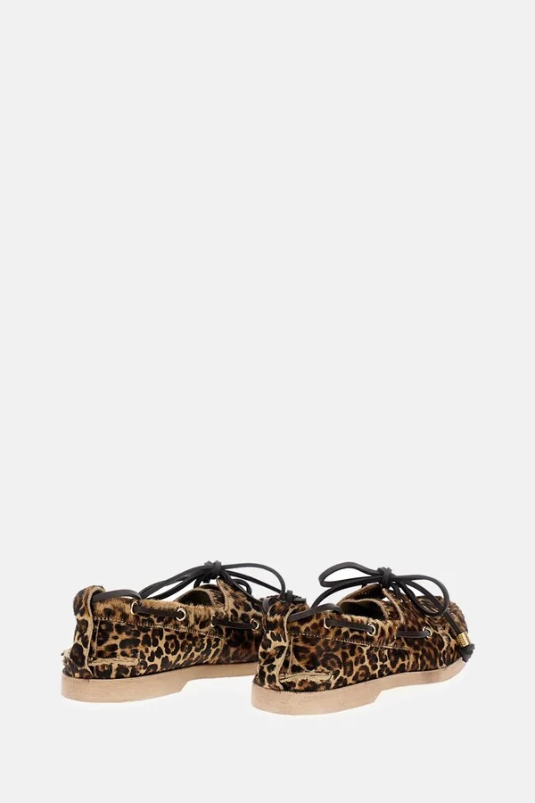 Boat Moccasin - Image 3