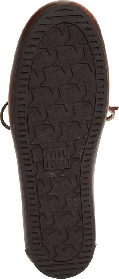 Boat Shoe - Image 6