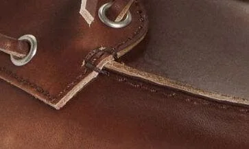 Boat Shoe - Image 7