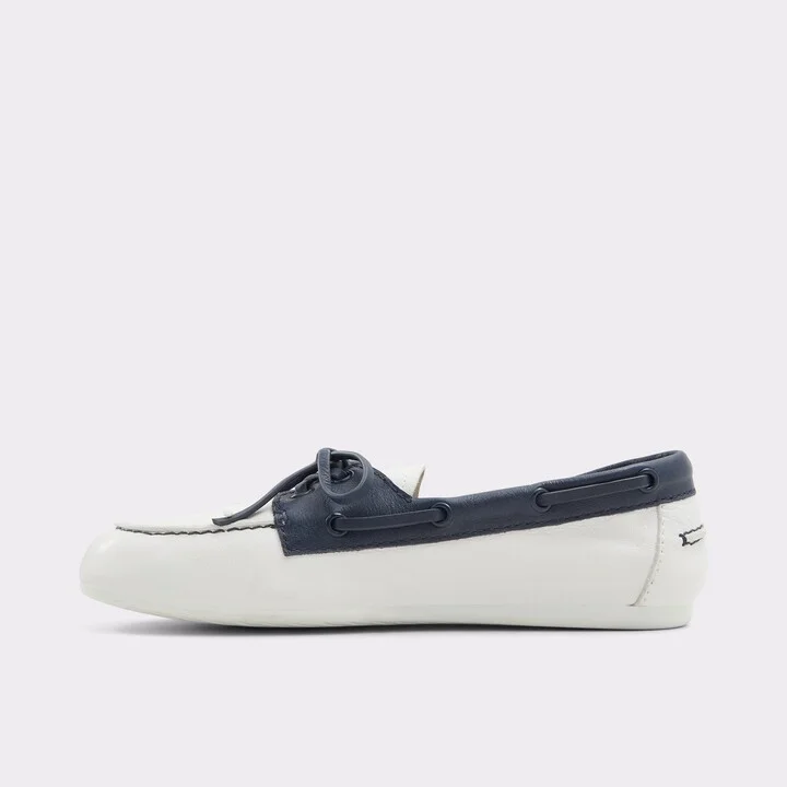 Boat shoe - Image 3