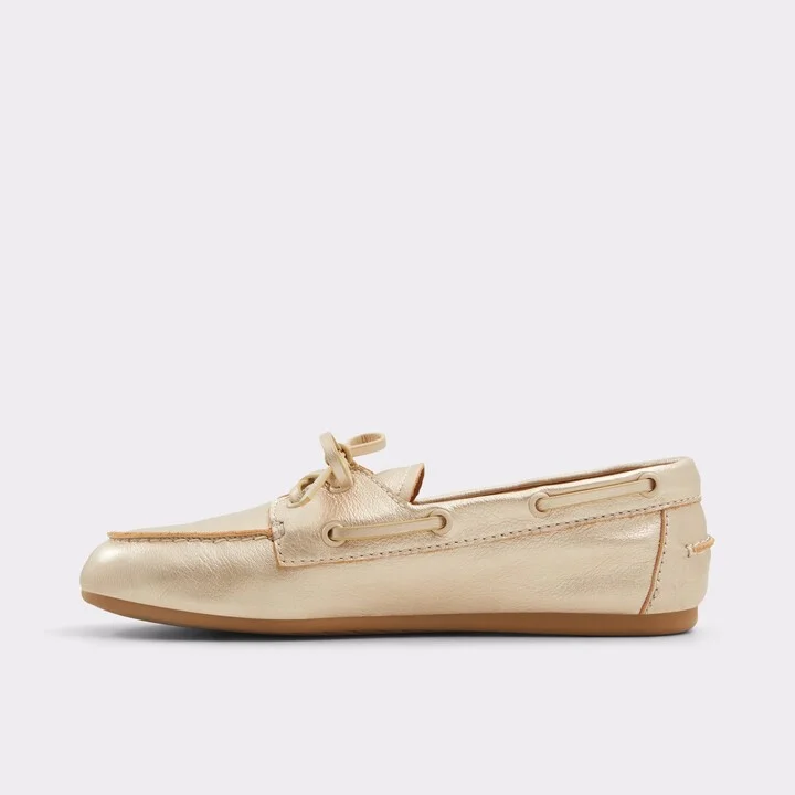 Boat shoe - Image 3