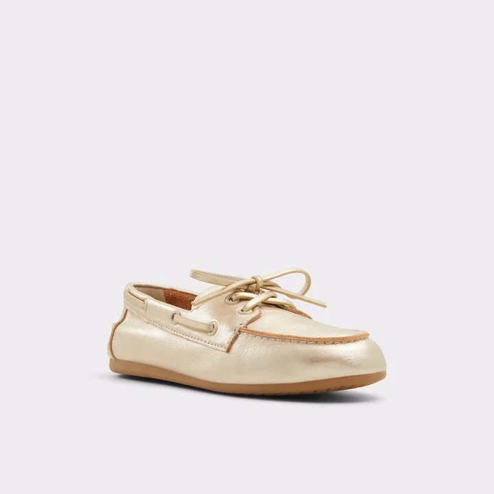 Boat shoe - Image 4