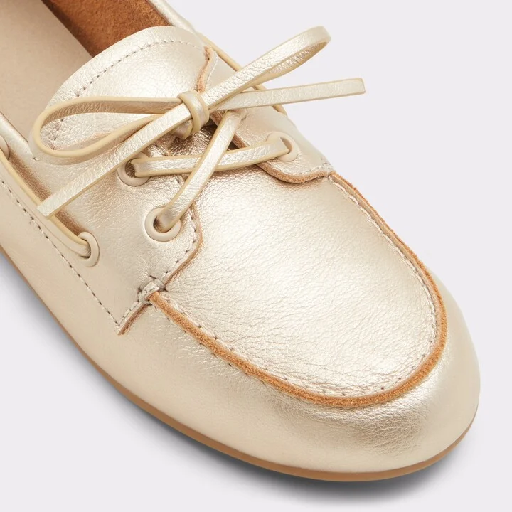 Boat shoe - Image 5