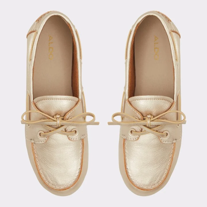 Boat shoe - Image 6